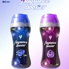 Solid Shape and Stocked Feature scent beads booster laundry fabric softener pearls