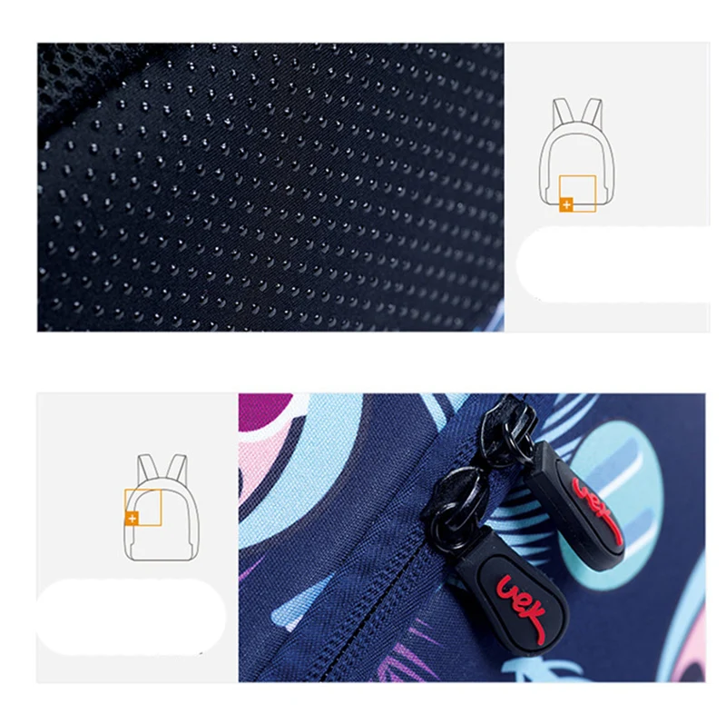 children's backpack  (8)