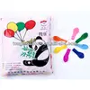 /product-detail/hebeitongle-water-bomb-4-small-balloon-for-party-or-kid-s-toy-1524445595.html