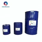 Krill Oil Capsule