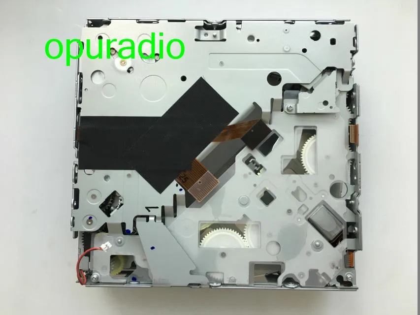 E-9060 without pc board