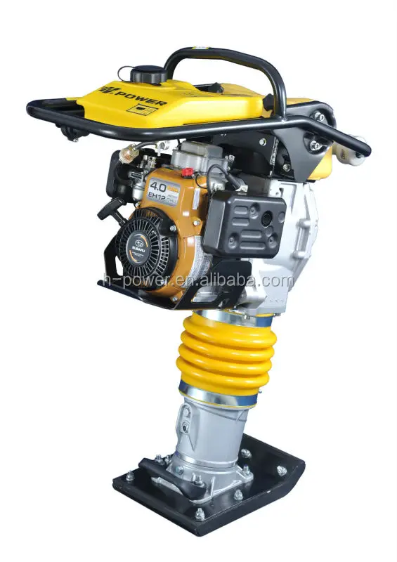 RM85R
