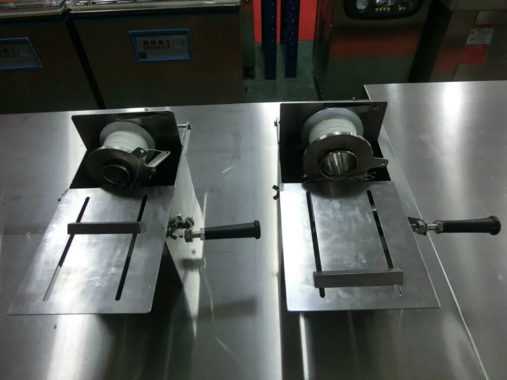 sausage knotting machine 3.jpg
