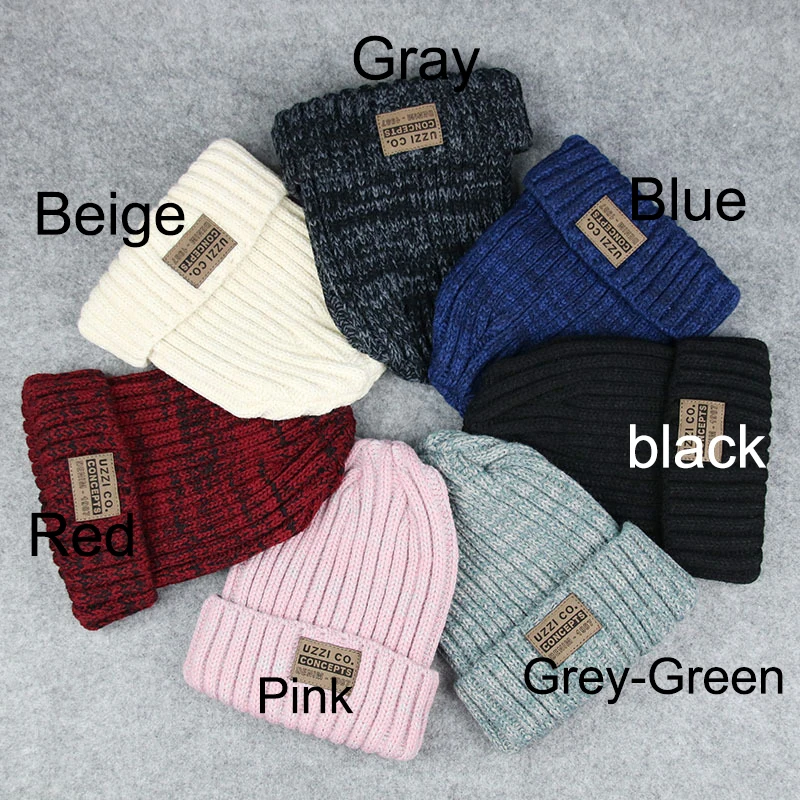 3572861571_221944776