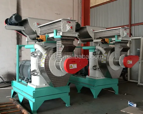 pellet mill.jpg