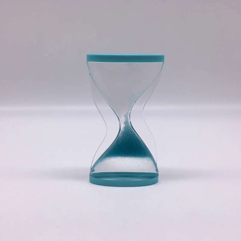 sand timer buy online