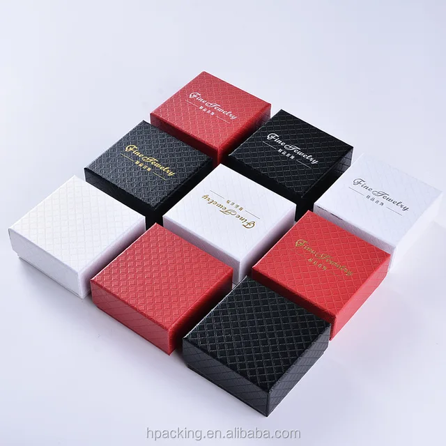 2 piece gift boxes wholesale