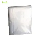 Wholesale 90ft x 61ft full size mattress plastic moving cover mattress bags