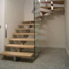 /product-detail/modern-indoor-portable-residential-steel-wood-stairs-design-1933622111.html