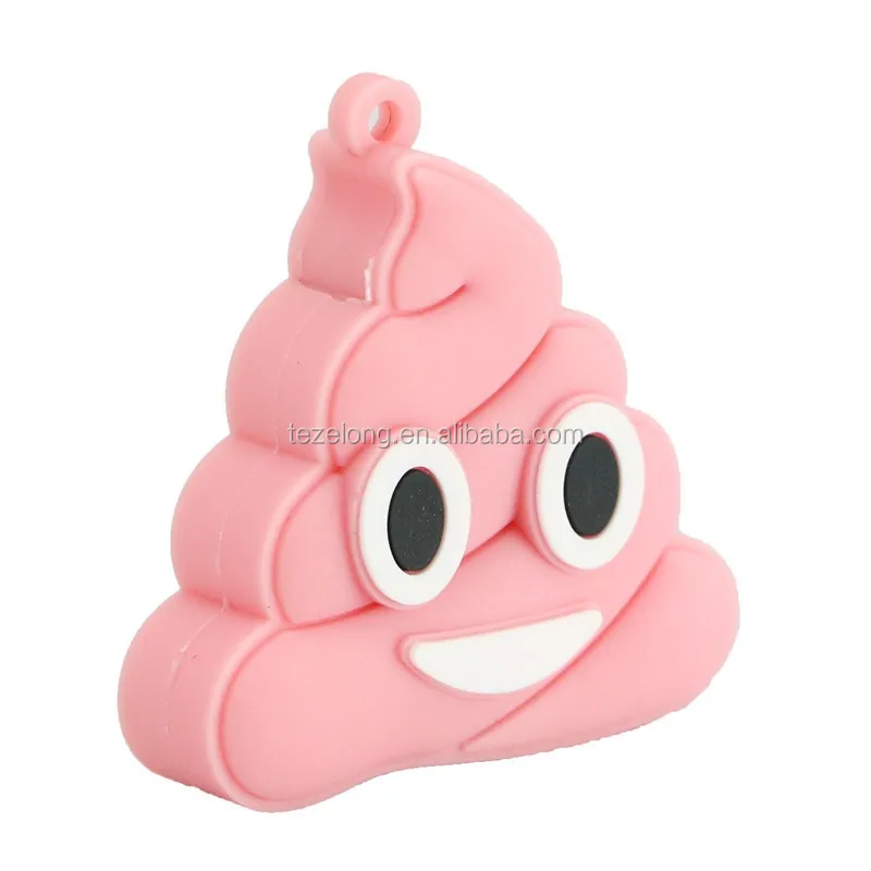poops (5).jpg