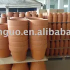 Pots Plants Terracotta Pot Terracotta Mini Pots For Plants Un-glazed Terracotta Mini Succulent Pots