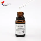 Best Price Oem Private Label Balances Skin Oils/ Soothes And Repairs Skin Lavender Essential Oil