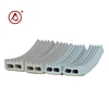 auto rubber sealing strips cord roof vent flashingpenetration seals