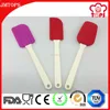 /product-detail/fda-lfgb-sgs-china-manufacturer-silicone-kitchen-spatula-with-plastic-handle-plastic-handle-silicone-spatula-spoon-60353452199.html