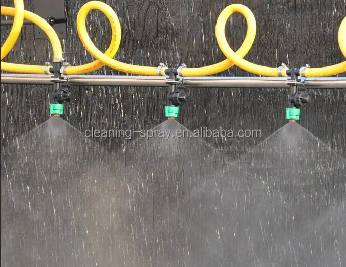 Agricultural Spray Nozzles With Nonreturn Valve Buy Agricultural