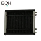 High Quality Gas Fuel Cells Hydrogen Powered Fuel Cell How Hydrogen Fuel Works