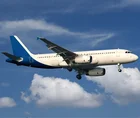 To Dayton USA from Shenzhen Guangzhou China cargo shipping service by air