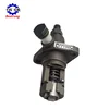 /product-detail/changgong-cg8-cg180-8hp-diesel-engine-fuel-injection-pump-62023248158.html