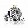 Klein Jewelry cartoon series charm for pandora Bracelet 925 Jewelry FatTonny Charms