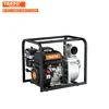 /product-detail/3-0-inch-gasoline-water-pump-with-4-stroke-petrol-engine-wp30x-516585383.html