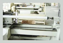 boppの印刷封止膜仕入れ・メーカー・工場