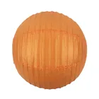 Fashion chinese round paper lantern for birthday party and christmas decoration
