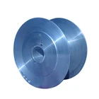 PND 800 Flat high Speed Bobbin Cardboard Spool Suitable For Cables