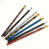 /product-detail/high-quality-custom-wooden-hb-pencils-in-bulk-60272651266.html