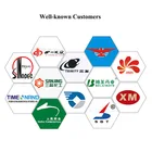 Chemical Stearyldimethylbenzylammonium Chloride 1827 Fabric Softener For Clean Chemical Product