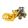 /product-detail/high-quality-sugar-cane-loader-hydraulic-wooden-wheel-loader-for-sale-60838336611.html
