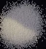 /product-detail/manufacturers-directly-supply-caustic-soda-prices-60396186728.html
