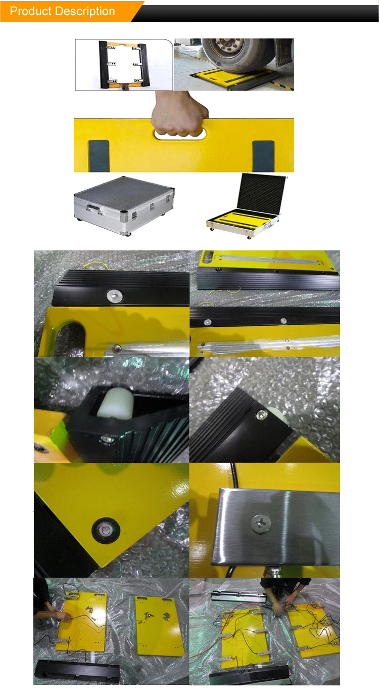 AS002W_04.jpg