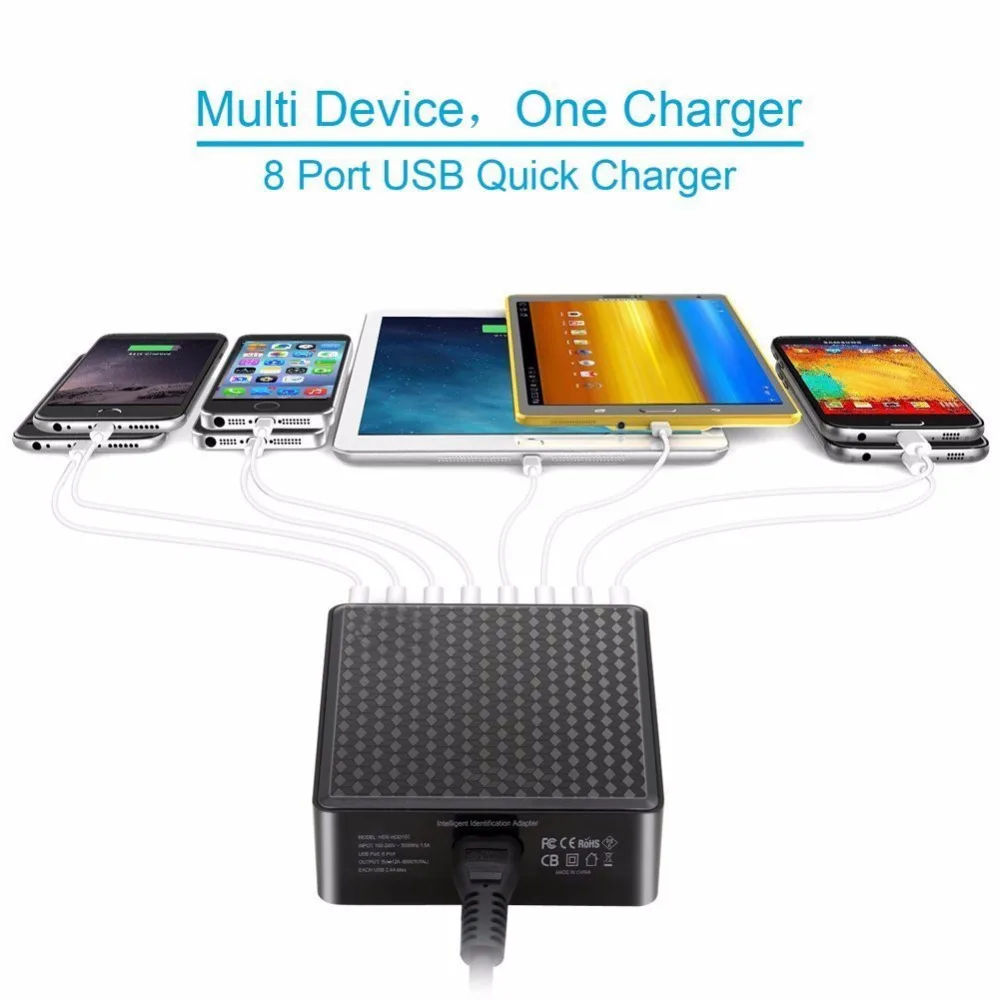 61Q6OZA66tL._SL1001_