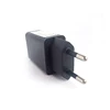 cell phone charger parts wholesale cell phone charger dynamo