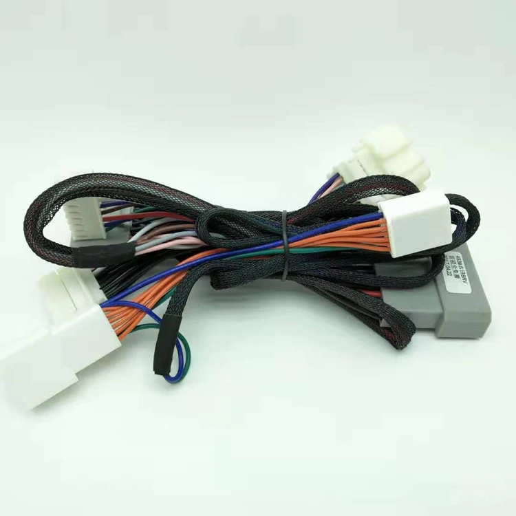 factory custom harness.jpg