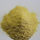 Supplier Lecithin Extraction From Soybean With Powder