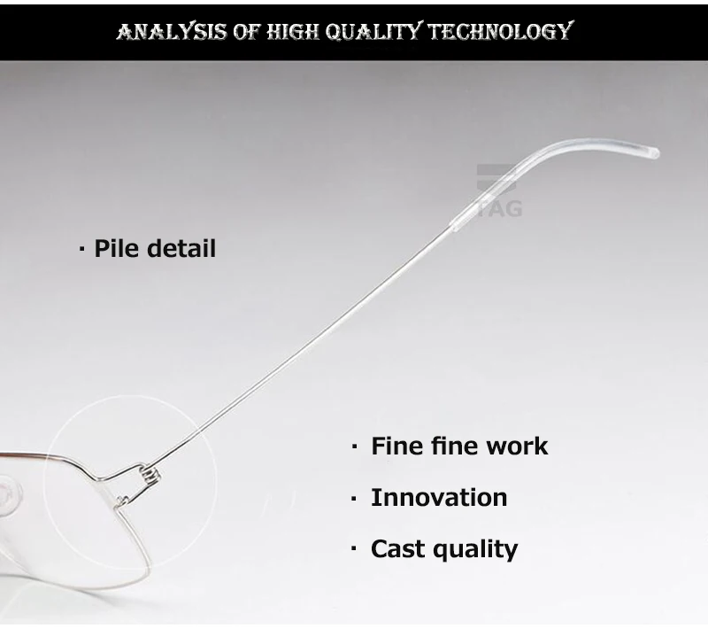 HTB1w7VUSXXXXXaaXVXXq6xXFXXXw