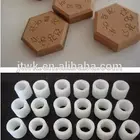 brick making machine prices / press machine for animal mineral block