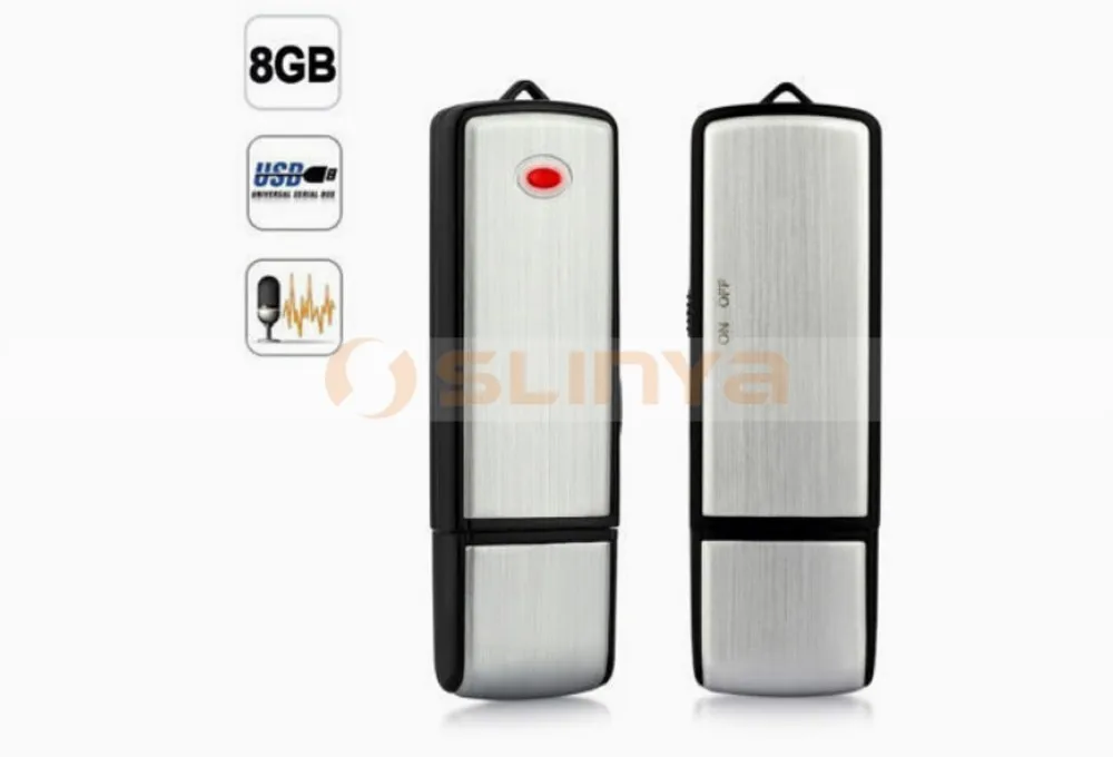 Recorder SK858 8033 150906 (9).jpg
