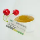 Halal High Quality Good Taste Delicious Fresh 100% Natural Pickled Pepper Chicken Paste