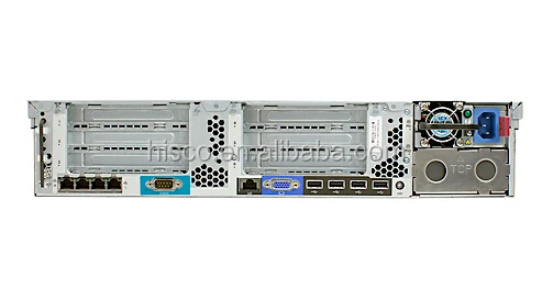 Hp Cciss Drivers