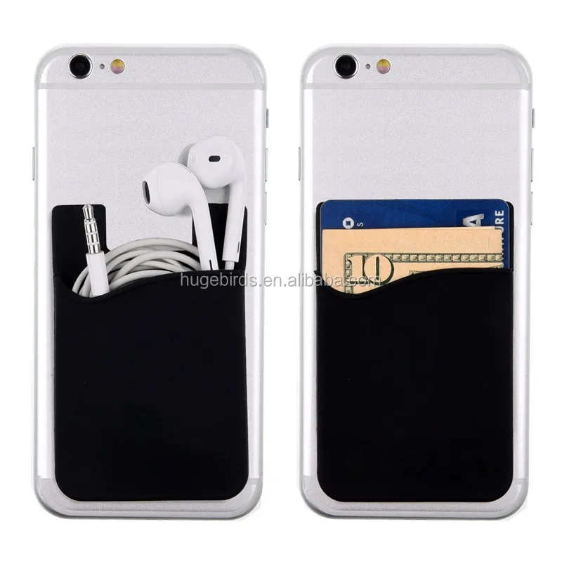 mobile phone bags & cases  (110032577)  occasion  promotional