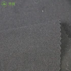 Waterproof Polyester Stocking Twill Cotton Rayon Nylon Plain Weave Blend Spandex Swimwear Fabric