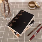 Notebook Notebooks School The Notebook Factory Supply Notebook Wholesale Notebooks Creatives Note Book School