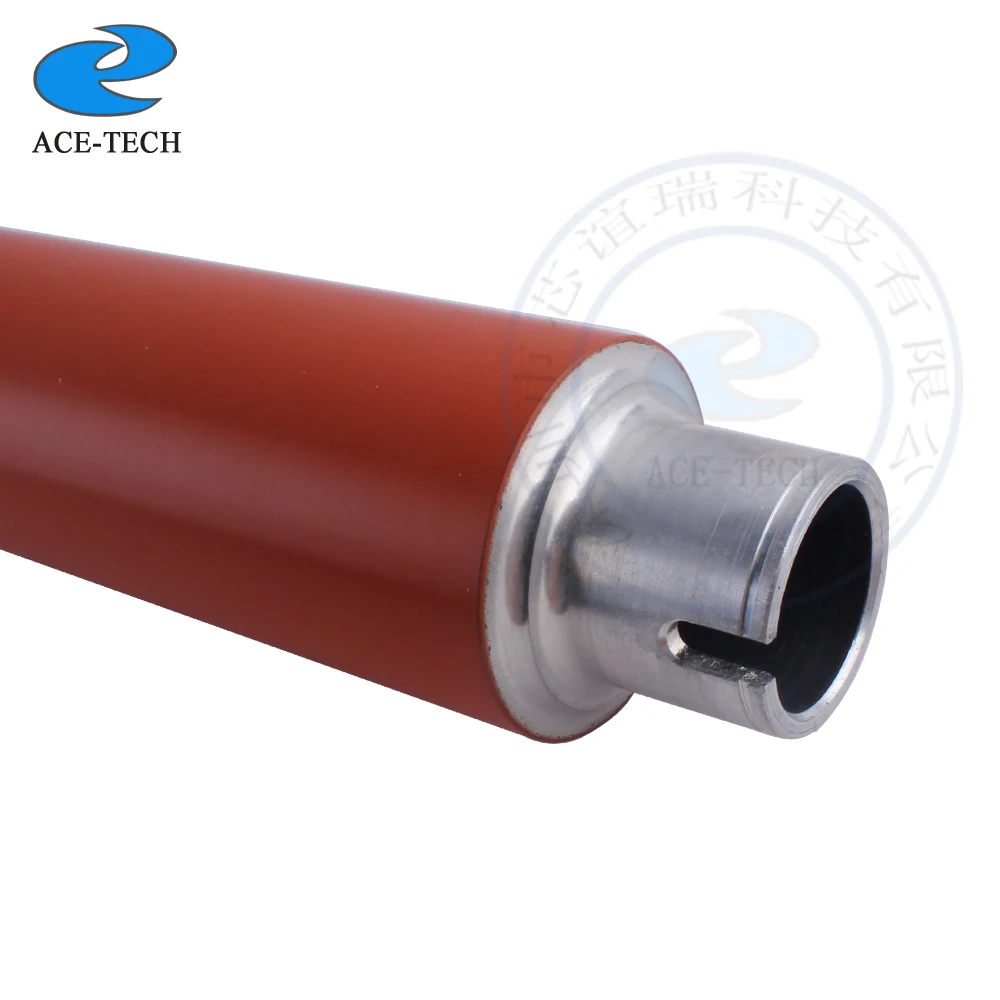 Compatibl Upper Fuser Roller for Canon Copier Spare Parts IR5000 IR6000 Hot Roller/Heat Roller FB4-3639-000
