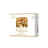 /product-detail/china-high-quality-best-price-wholesale-low-fat-lotus-root-turkish-food-product-60790197110.html