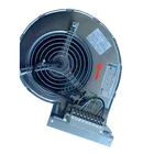 ABB frequency converter D2D160-BE02-14 Acs800 frequency converter fans D2D160-BE02-11 2.2A 230V 700W Centrifugal fan