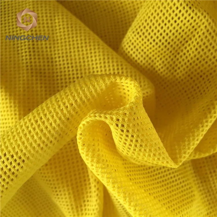 mesh fabric 3 (17)