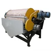 China CTB wet type 4500GS magnetic separator for iron ore mining processing from GUOTE with factory price for sale