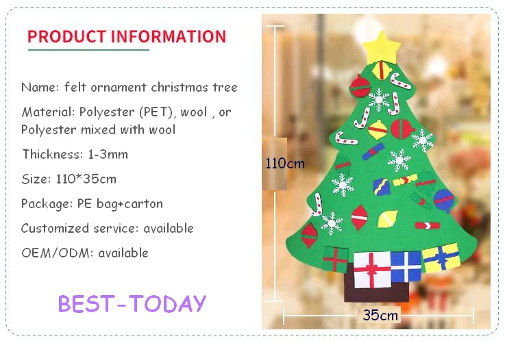 industries  gifts & crafts  festive & party supplies  christmas